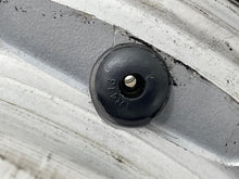 Load image into Gallery viewer, Wheel Rim  BMW 328I 2007 - NW570855
