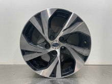Load image into Gallery viewer, Wheel Rim Subaru Legacy 2021 - NW552409
