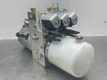 Load image into Gallery viewer, Convertible Top Motor  BMW Z4 2014 - NW552839
