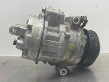 Load image into Gallery viewer, AC Compressor Lincoln MKX 2016 - NW554578
