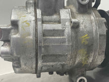 Load image into Gallery viewer, AC Compressor Lincoln MKX 2016 - NW554578
