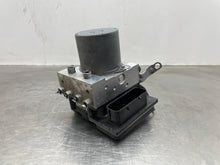 Load image into Gallery viewer, ABS PUMP BMW 328i 335i 2007 07 2008 08 2009 09 2010 10 2011 11 - NW570861
