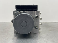 Load image into Gallery viewer, ABS Pump  INFINITI EX35 2008 - NW554319
