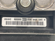 Load image into Gallery viewer, ABS Pump  INFINITI EX35 2008 - NW554319
