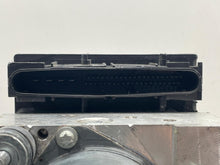 Load image into Gallery viewer, ABS Pump  INFINITI EX35 2008 - NW554319
