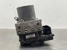 Load image into Gallery viewer, ABS PUMP BMW 328i 335i 2007 07 2008 08 2009 09 2010 10 2011 11 - NW570861
