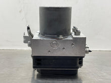 Load image into Gallery viewer, ABS PUMP BMW 328i 335i 2007 07 2008 08 2009 09 2010 10 2011 11 - NW570861
