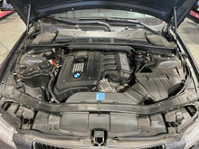 Load image into Gallery viewer, ENGINE BMW 328i 2007 07 2008 08 2009 09 10 11 12 3.0L All Wheel Drive - NW571092
