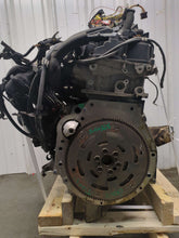 Load image into Gallery viewer, ENGINE BMW 328i 2007 07 2008 08 2009 09 10 11 12 3.0L All Wheel Drive - NW571092
