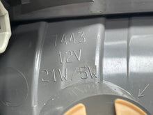 Load image into Gallery viewer, TAIL LIGHT LAMP ASSEMBLY Civic 2009 09 2010 10 2011 11 Right - NW555847
