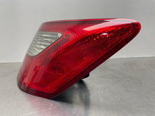 Load image into Gallery viewer, TAIL LIGHT LAMP ASSEMBLY Civic 2009 09 2010 10 2011 11 Right - NW555847
