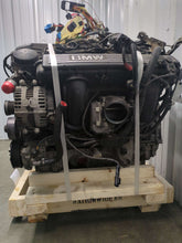 Load image into Gallery viewer, ENGINE BMW 328i 2007 07 2008 08 2009 09 10 11 12 3.0L All Wheel Drive - NW571092
