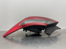 Load image into Gallery viewer, TAIL LIGHT LAMP ASSEMBLY Civic 2009 09 2010 10 2011 11 Right - NW555847
