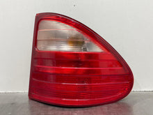 Load image into Gallery viewer, Tail Lamp Light  MERCEDES E-CLASS 1999 - NW557609
