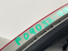 Load image into Gallery viewer, Tail Lamp Light  MERCEDES E-CLASS 1999 - NW557609
