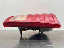 Load image into Gallery viewer, Tail Lamp Light  MERCEDES E-CLASS 1999 - NW557609
