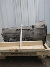 Load image into Gallery viewer, AUTOMATIC TRANSMISSION BMW 328i 2007 07 2008 08 AWD - NW570955
