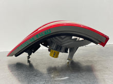 Load image into Gallery viewer, Tail Lamp Light  MERCEDES E-CLASS 1999 - NW557609
