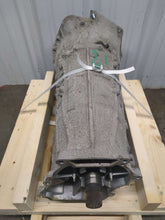 Load image into Gallery viewer, AUTOMATIC TRANSMISSION BMW 328i 2007 07 2008 08 AWD - NW570955
