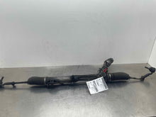 Load image into Gallery viewer, STEERING RACK BMW 325xi 330xi 328xi 335xi 2006 06 2007 07 08 09 10 11 - NW571045
