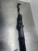 Load image into Gallery viewer, STEERING RACK BMW 325xi 330xi 328xi 335xi 2006 06 2007 07 08 09 10 11 - NW571045
