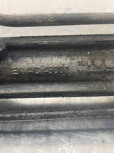 Load image into Gallery viewer, STEERING RACK BMW 325xi 330xi 328xi 335xi 2006 06 2007 07 08 09 10 11 - NW571045
