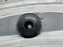 Load image into Gallery viewer, Wheel Rim  BMW 328I 2007 - NW570856
