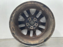 Load image into Gallery viewer, Wheel Rim  BMW 328I 2007 - NW570856
