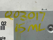Load image into Gallery viewer, RADIO Gl350 Gl450 Gl550 GL63 AMG ML350 ML450 ML550 ML63 15 16 - NW558049
