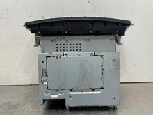 Load image into Gallery viewer, RADIO Gl350 Gl450 Gl550 GL63 AMG ML350 ML450 ML550 ML63 15 16 - NW558049
