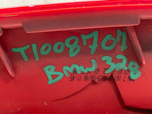 Load image into Gallery viewer, OUTER TAIL LIGHT LAMP 323i 325ci 325i 328i 330ci 330i 06-08 Right - NW571049
