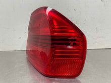 Load image into Gallery viewer, OUTER TAIL LIGHT LAMP 323i 325ci 325i 328i 330ci 330i 06-08 Right - NW571049
