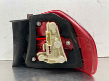 Load image into Gallery viewer, OUTER TAIL LIGHT LAMP 323i 325ci 325i 328i 330ci 330i 06-08 Left - NW571150
