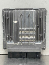 Load image into Gallery viewer, ECU ECM COMPUTER BMW 323i 328i 2007 07 - NW571086
