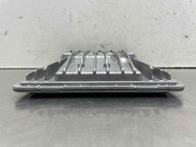 Load image into Gallery viewer, ECU ECM COMPUTER BMW 323i 328i 2007 07 - NW571086
