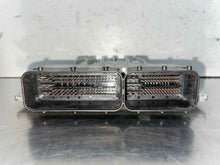 Load image into Gallery viewer, ECU ECM COMPUTER BMW 323i 328i 2007 07 - NW571086
