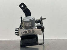 Load image into Gallery viewer, ABS Pump  EXPRESS 3500 VAN 2021 - NW550213
