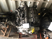 Load image into Gallery viewer, ENGINE MOTOR Nissan Sentra 13 14 15 16 17 18 19 1.8L VIN A - DG39292
