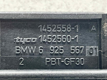 Load image into Gallery viewer, BODY CONTROL COMPUTER BMW 323i 328i 335i 2007 07 - NW571079
