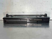 Load image into Gallery viewer, BODY CONTROL COMPUTER BMW 323i 328i 335i 2007 07 - NW571079
