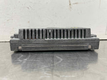 Load image into Gallery viewer, INFO-GPS SCREEN C250 C300 C350 C63 Gl350 Gl450 Gl550 GL63 AMG 12-16 - NW558452
