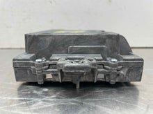 Load image into Gallery viewer, INFO-GPS SCREEN C250 C300 C350 C63 Gl350 Gl450 Gl550 GL63 AMG 12-16 - NW558452
