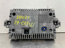 Load image into Gallery viewer, INFO-GPS SCREEN C250 C300 C350 C63 Gl350 Gl450 Gl550 GL63 AMG 12-16 - NW558452
