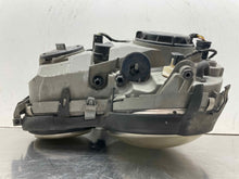 Load image into Gallery viewer, HEADLIGHT LAMP ASSEMBLY E320 E430 E500 E55 00 01 02 03 Left - NW558653
