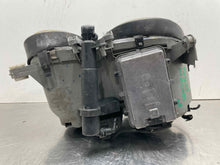 Load image into Gallery viewer, HEADLIGHT LAMP ASSEMBLY E320 E430 E500 E55 00 01 02 03 Left - NW558653
