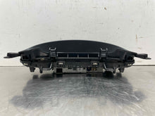 Load image into Gallery viewer, Speedometer Cluster  530E 2018 - NW558654
