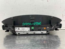 Load image into Gallery viewer, Speedometer Cluster  530E 2018 - NW558654
