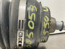 Load image into Gallery viewer, FRONT CV AXLE SHAFT 528D 528i 535i 550i 640I 650i 2011-2015 Left - NW417319
