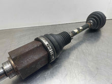 Load image into Gallery viewer, FRONT CV AXLE SHAFT 528D 528i 535i 550i 640I 650i 2011-2015 Left - NW417319
