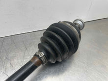 Load image into Gallery viewer, FRONT CV AXLE SHAFT 528D 528i 535i 550i 640I 650i 2011-2015 Left - NW417319
